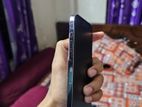 Apple iPhone 14 Pro 128 GB (Used)