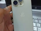 Apple iPhone 14 Pro 128 GB (Used)
