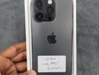 Apple iPhone 14 Pro 128 Gb (Used)