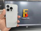Apple iPhone 14 Pro 128 gb (Used)