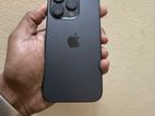 Apple iPhone 14 Pro 128 (Used)