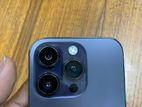 Apple iPhone 14 Pro 128 (Used)