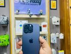 Apple iPhone 14 Pro 128 (Used)