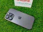 Apple iPhone 14 Pro 128GB battery 86% (Used)