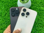 Apple iPhone 14 Pro <> 128GB battery 90% (Used)