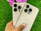 Apple iPhone 14 Pro 128GB battery 90% (Used)