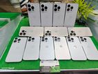 Apple iPhone 14 Pro 128GB//BH:90+😻 (Used)