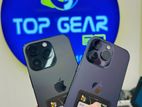 Apple iPhone 14 Pro 128GB 🔥🔥Deal (Used)