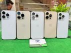 Apple iPhone 14 Pro 128GB/Fresh (Used)