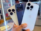 Apple iPhone 14 Pro 128GB GLOBAL (Used)