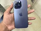 Apple iPhone 14 Pro 128gb (New)