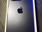 Apple iPhone 14 Pro 128GB Purple LLA BOX (Used)