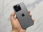 Apple iPhone 14 Pro 128GB USA (Used)