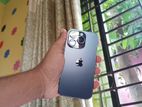 Apple iPhone 14 Pro 128gb (Used)