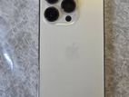 Apple iPhone 14 Pro 128GB (Used)