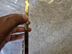 Apple iPhone 14 Pro 128GB (Used)