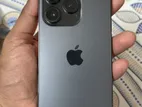 Apple iPhone 14 Pro 128gb (Used)