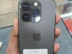 Apple iPhone 14 Pro 128gb (Used)