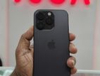 Apple iPhone 14 Pro 128gb (Used)