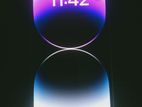 Apple iPhone 14 Pro 128GB (Used)