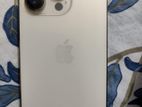 Apple iPhone 14 Pro 128GB (Used)