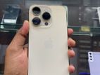 Apple iPhone 14 Pro 128gb (Used)
