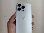 Apple iPhone 14 Pro ` (Used)