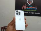 Apple iPhone 14 Pro 128gb (Used)