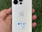 Apple iPhone 14 Pro 128gb (Used)