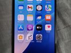 Apple iPhone 14 Pro 128gb (Used)