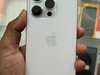 Apple iPhone 14 Pro 128gb (Used)