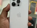 Apple iPhone 14 Pro 128gb (Used)