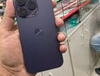 Apple iPhone 14 Pro 128GB (Used)