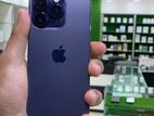Apple iPhone 14 Pro 128gb VC/A (Used)