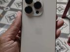 Apple iPhone 14 Pro . (Used)