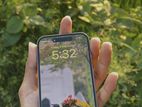Apple iPhone 14 Pro ,(6/256) (Used)