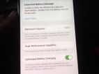 Apple iPhone 14 Pro . (Used)