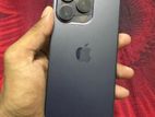 Apple iPhone 14 Pro . (Used)