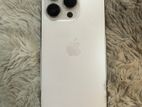 Apple iPhone 14 Pro . (Used)