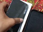 Apple iPhone 14 Pro . (Used)