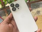 Apple iPhone 14 Pro 1TB (Used)