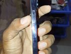 Apple iPhone 14 Pro 2023 (Used)