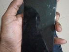 Apple iPhone 14 Pro . (Used)