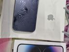 Apple iPhone 14 Pro 2024 (Used)