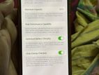 Apple iPhone 14 Pro . (Used)