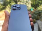 Apple iPhone 14 Pro 2025 (Used)