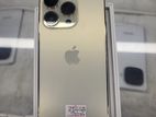 Apple iPhone 14 Pro 256 BH-89% (Used)