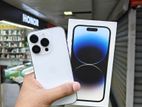 Apple iPhone 14 Pro 256 GB BH-86% (Used)