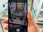 Apple iPhone 14 Pro ` (Used)