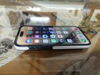 Apple iPhone 14 Pro 256 gb (Used)